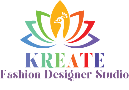 kreatefashiondesignerstudio.in